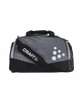 CRAFT Squad Duffel Taschen personalisierbar