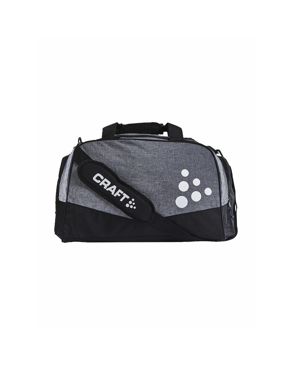 CRAFT Squad Duffel Taschen personalisierbar