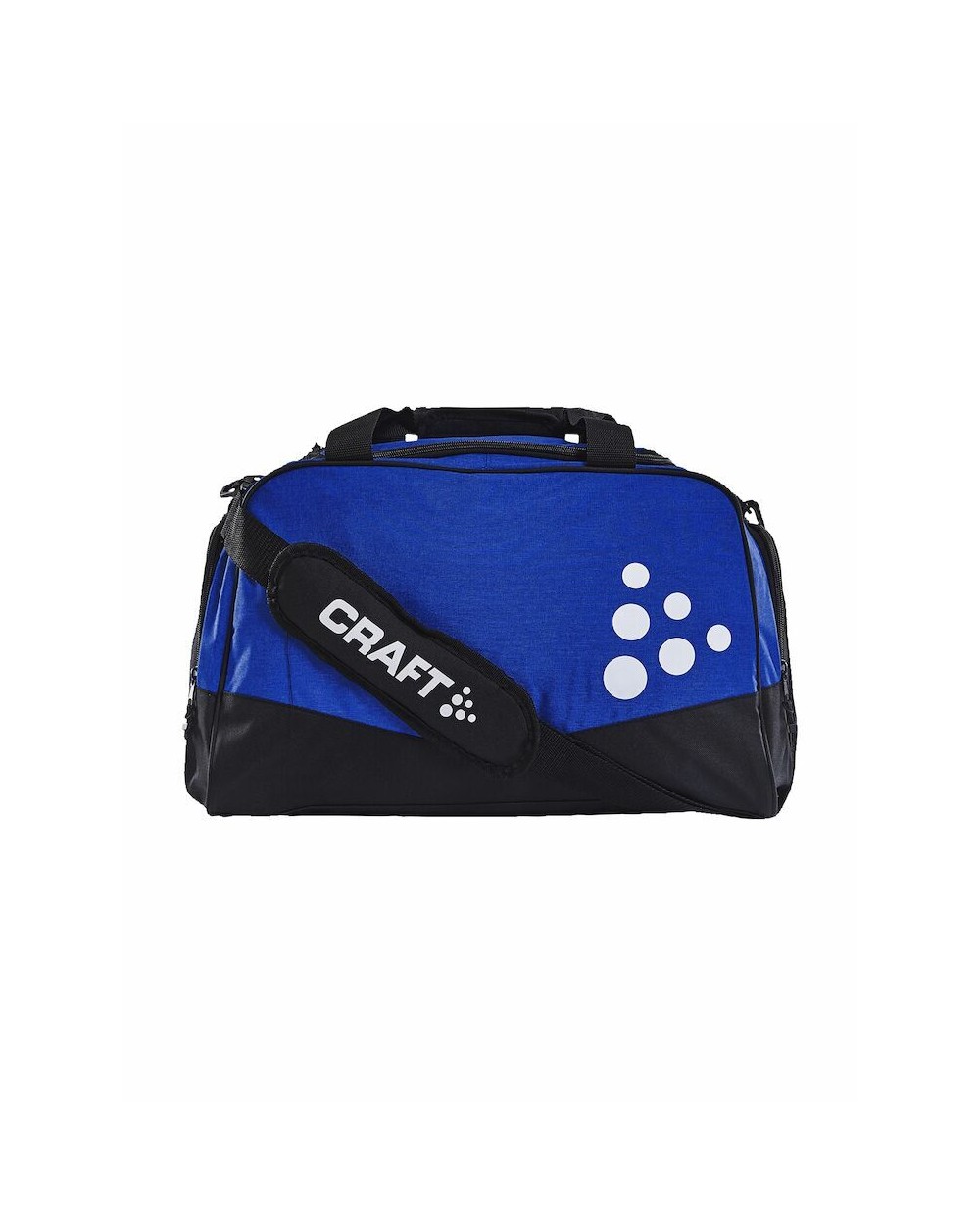 Sacs & Bagagerie personnalisable CRAFT Squad Duffel