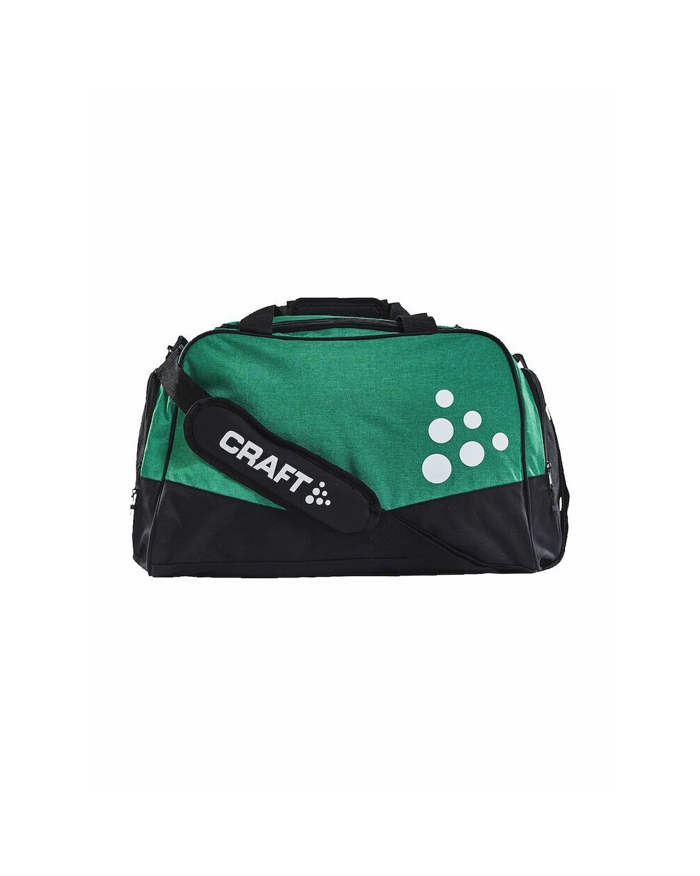 CRAFT Squad Duffel Taschen personalisierbar