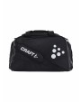 CRAFT Squad Duffel Taschen personalisierbar