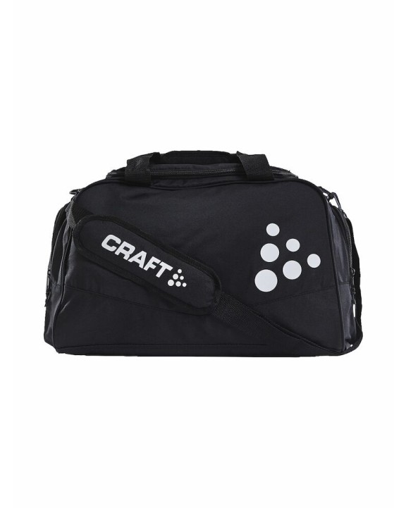 CRAFT Squad Duffel Taschen personalisierbar