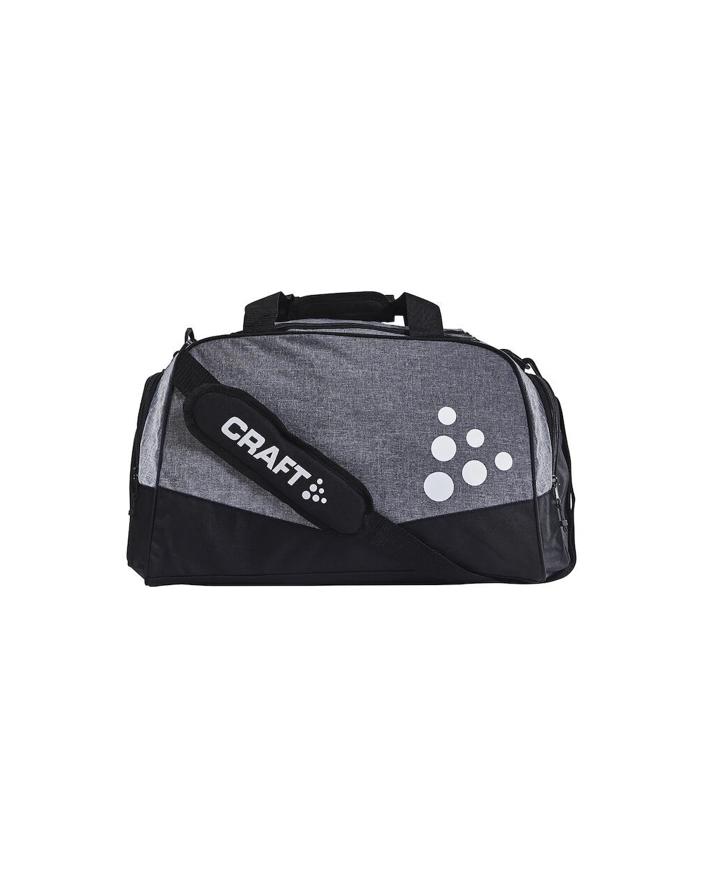 Sacs & Bagagerie personnalisable CRAFT Squad Duffel