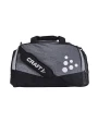 CRAFT Squad Duffel Taschen personalisierbar