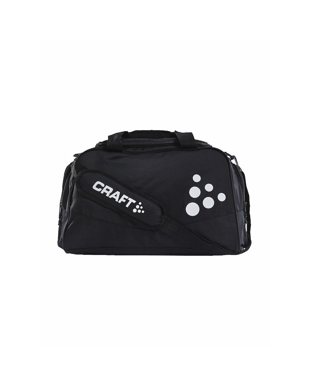 Sacs & Bagagerie personnalisable CRAFT Squad Duffel