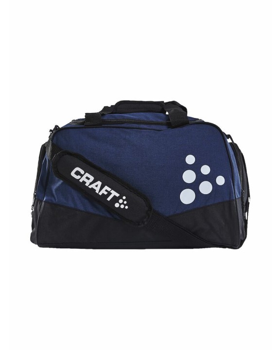 CRAFT Squad Duffel Taschen personalisierbar