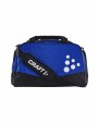 CRAFT Squad Duffel Taschen personalisierbar