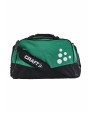 CRAFT Squad Duffel Taschen personalisierbar
