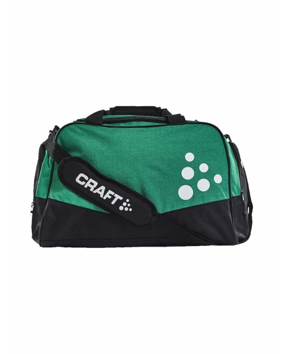 CRAFT Squad Duffel Taschen personalisierbar