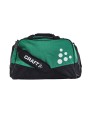 Sacs & Bagagerie personnalisable CRAFT Squad Duffel