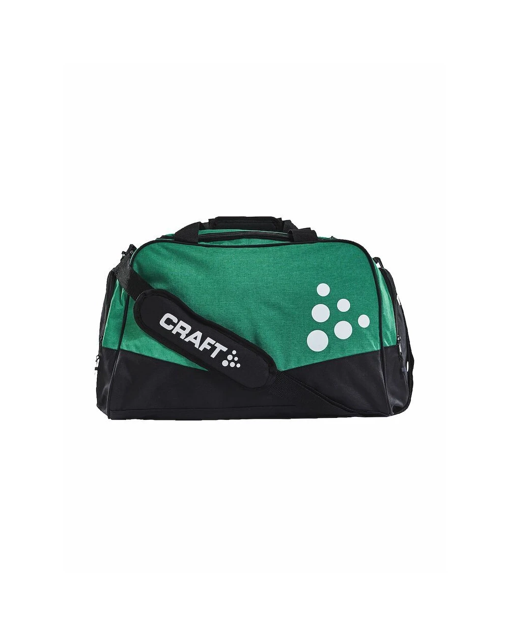 CRAFT Squad Duffel Taschen personalisierbar