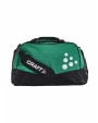 CRAFT Squad Duffel Taschen personalisierbar