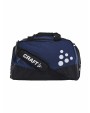 CRAFT Squad Duffel Taschen personalisierbar