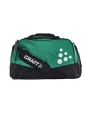 Tassen & Zakken CRAFT Squad Duffel voor bedrukking &amp; borduring