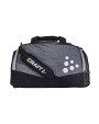 Sacs & Bagagerie personnalisable CRAFT Squad Duffel