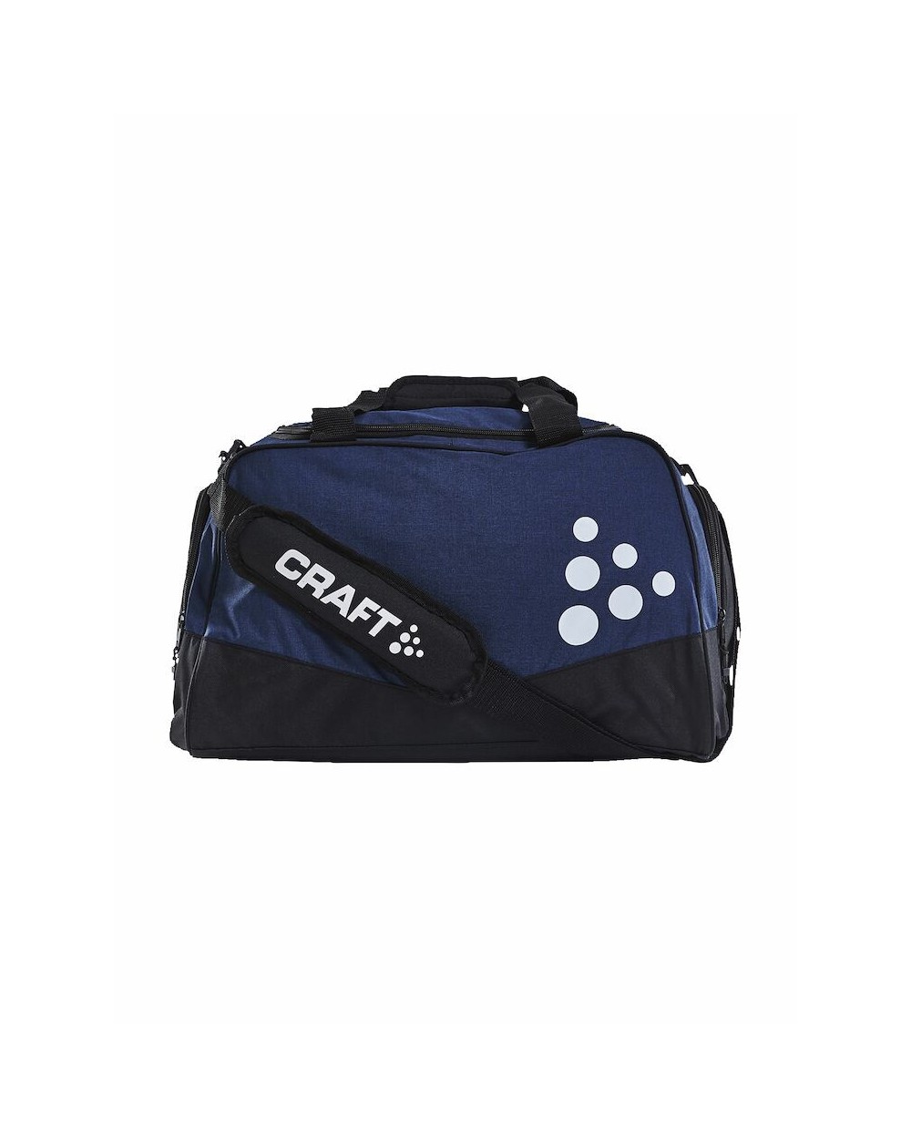 Sacs & Bagagerie personnalisable CRAFT Squad Duffel