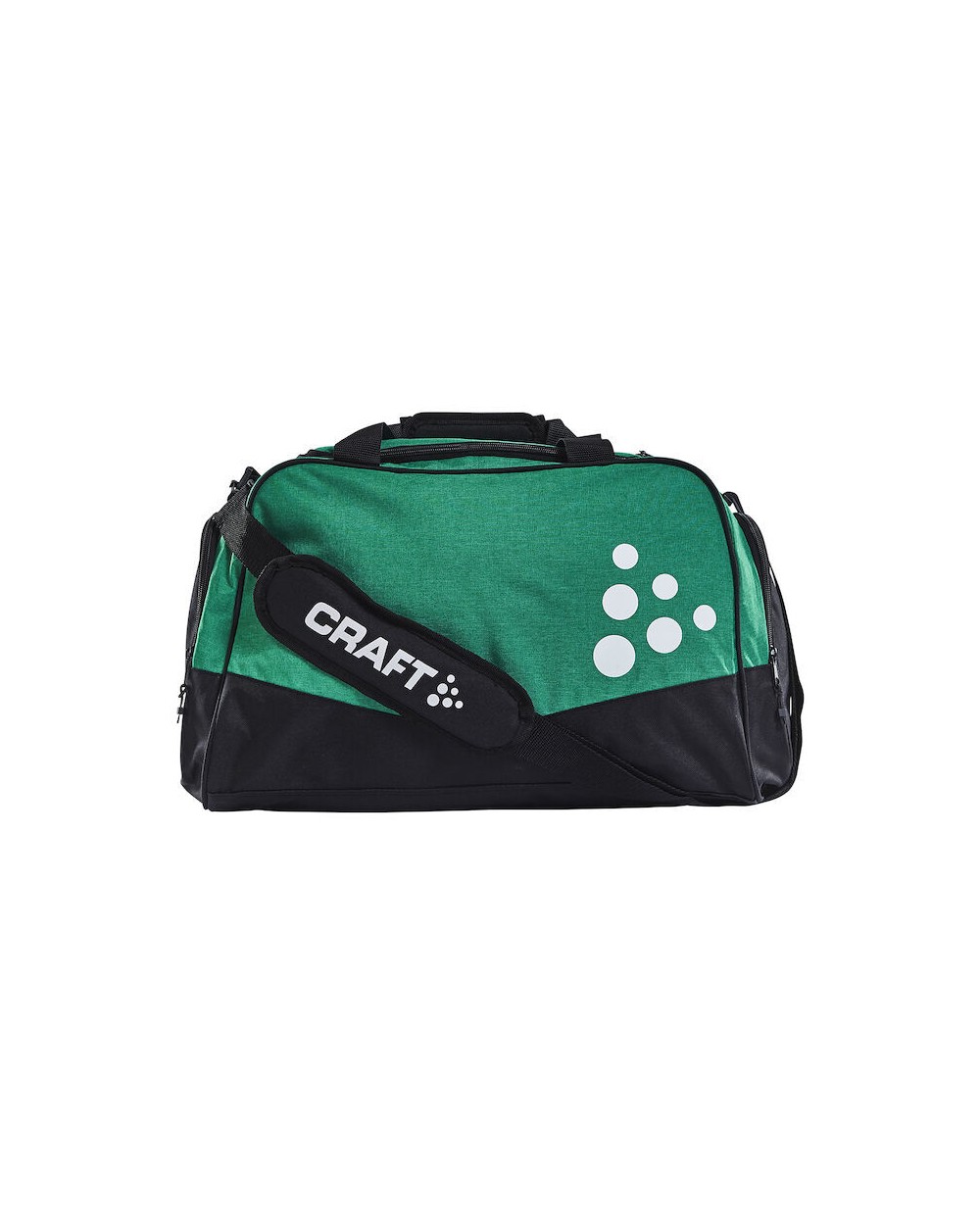 Tassen & Zakken CRAFT Squad Duffel voor bedrukking &amp; borduring