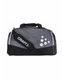 CRAFT Squad Duffel Taschen personalisierbar
