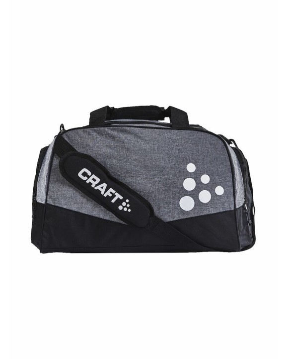 CRAFT Squad Duffel Taschen personalisierbar