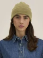 Bonnets à personnaliser STANLEY/STELLA Fielder 
