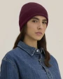 Bonnets personnalisable STANLEY/STELLA Fielder