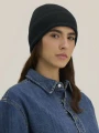 Bonnets à personnaliser STANLEY/STELLA Fielder 