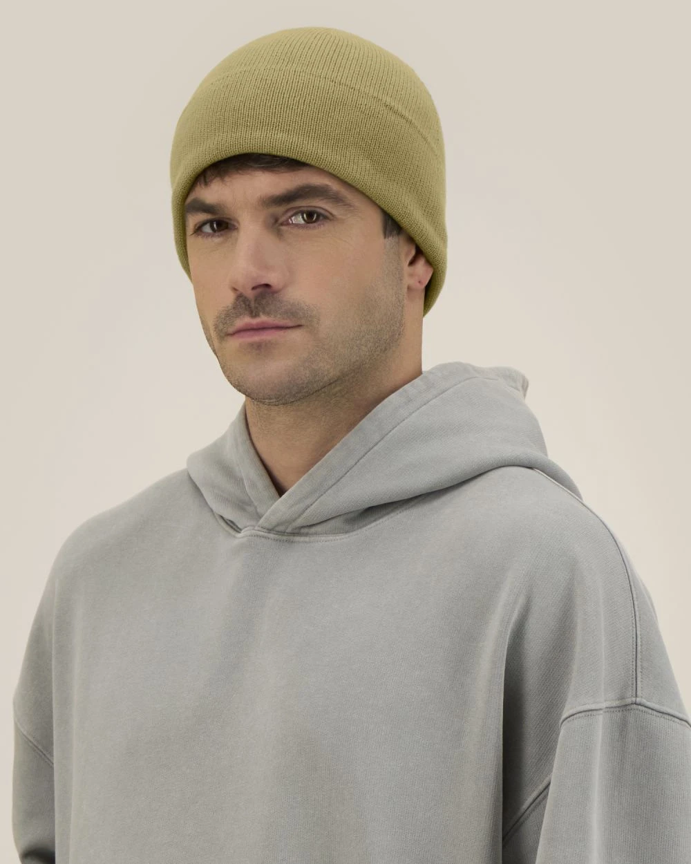 Bonnets personnalisable STANLEY/STELLA Fielder