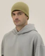 Bonnets personnalisable STANLEY/STELLA Fielder