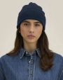 Bonnets personnalisable Stanley/Stella Fielder