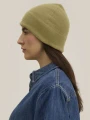 Bonnets à personnaliser STANLEY/STELLA Fielder 