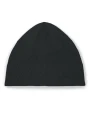 STANLEY/STELLA Fielder /api/colors/b9fdad4a-5e94-45cb-8c03-c08b349b28c3 personnalisable