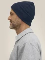 Bonnets à personnaliser STANLEY/STELLA Fielder 