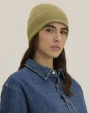 Mutsen STANLEY/STELLA Fielder voor bedrukking &amp; borduring