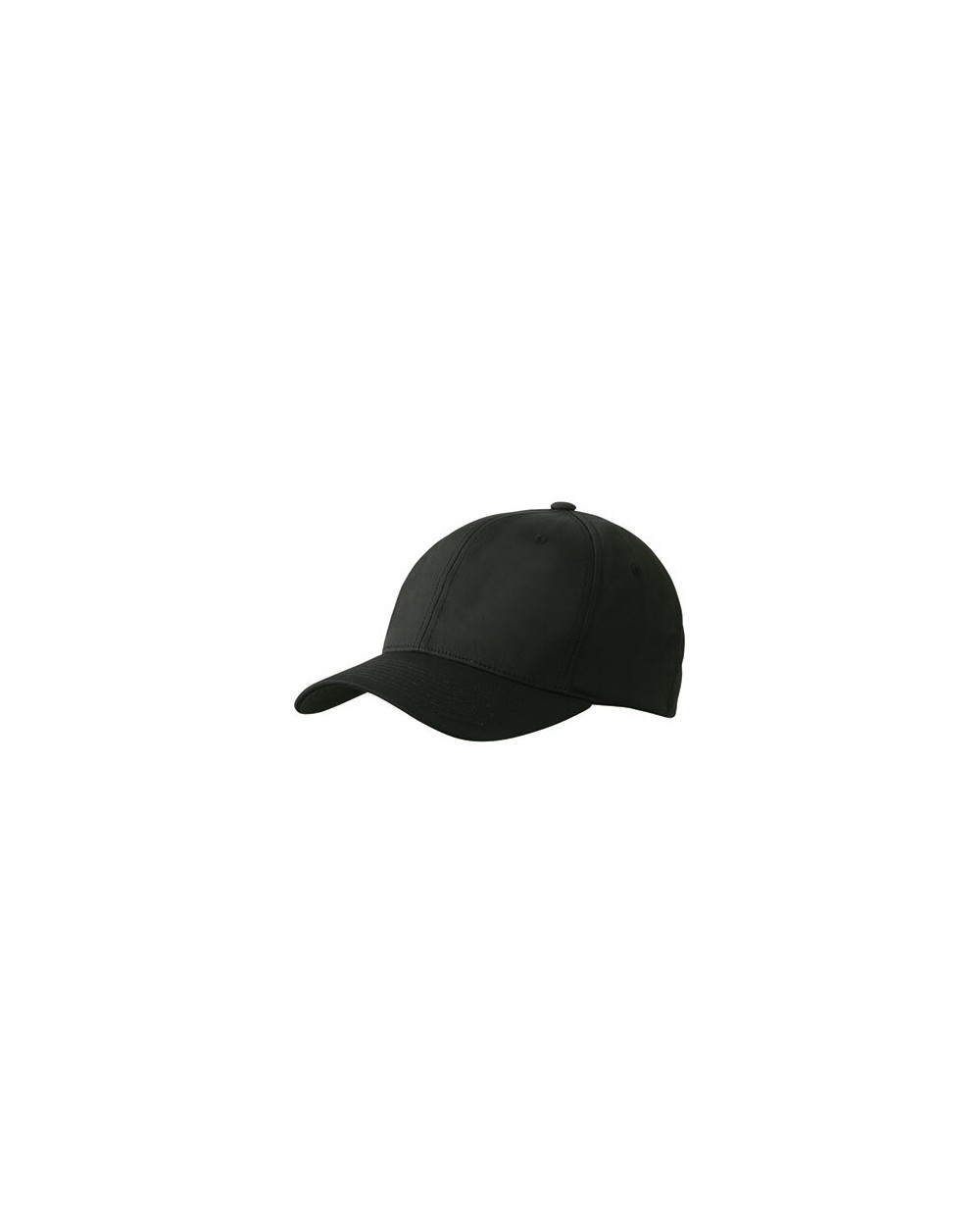 Casquettes personnalisable MYRTLE BEACH HIGH PERFORMANCE FLEXFIT CAP