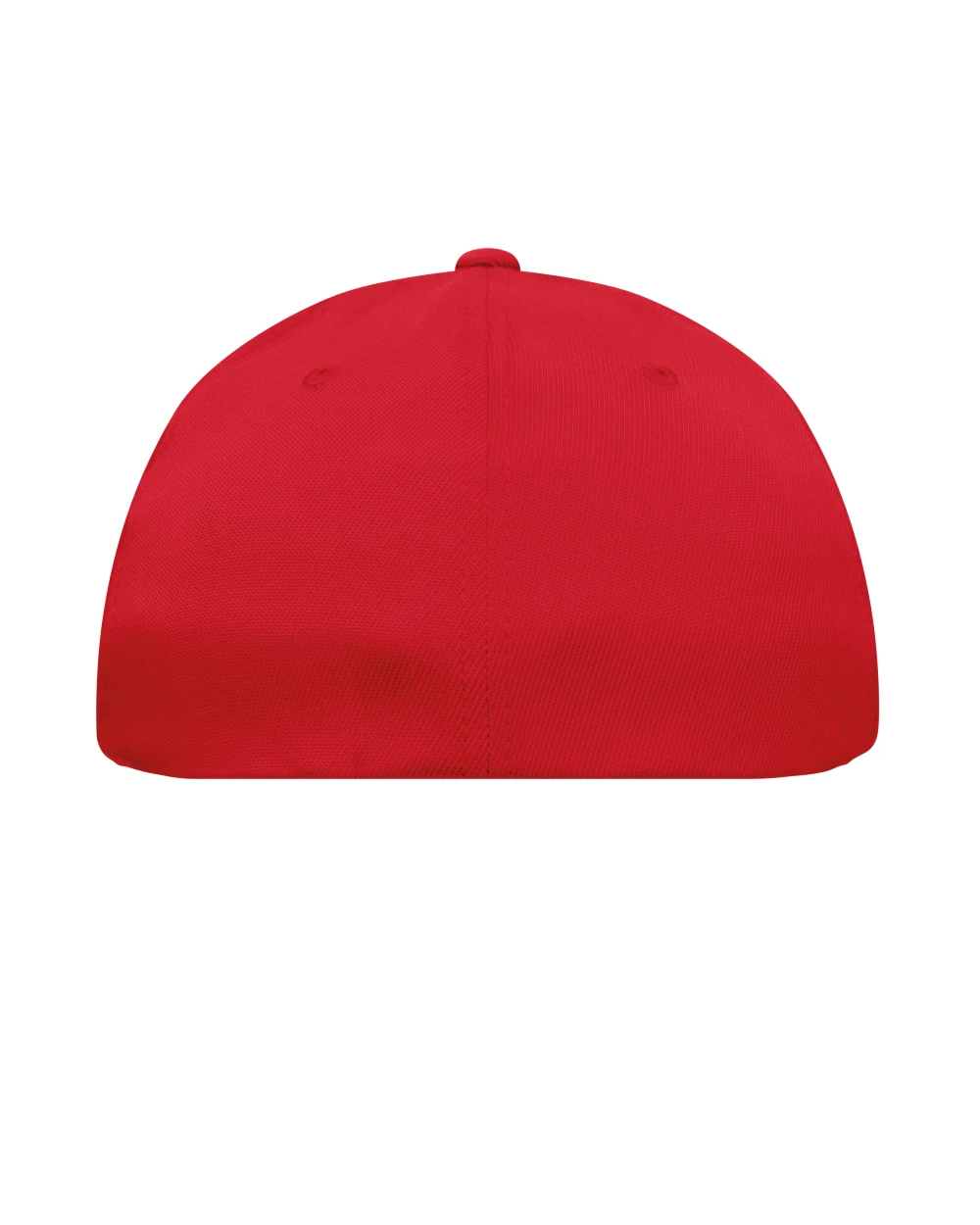 Petjes MYRTLE BEACH 6 Panel High Performance Flexfit® Cap voor bedrukking &amp; borduring