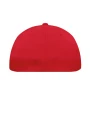 MYRTLE BEACH HIGH PERFORMANCE FLEXFIT CAP Kappen personalisierbar
