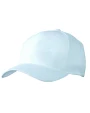 MYRTLE BEACH HIGH PERFORMANCE FLEXFIT CAP Kappen personalisierbar