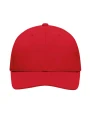Casquettes personnalisable MYRTLE BEACH HIGH PERFORMANCE FLEXFIT CAP
