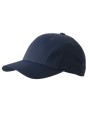 Casquettes personnalisable MYRTLE BEACH HIGH PERFORMANCE FLEXFIT CAP