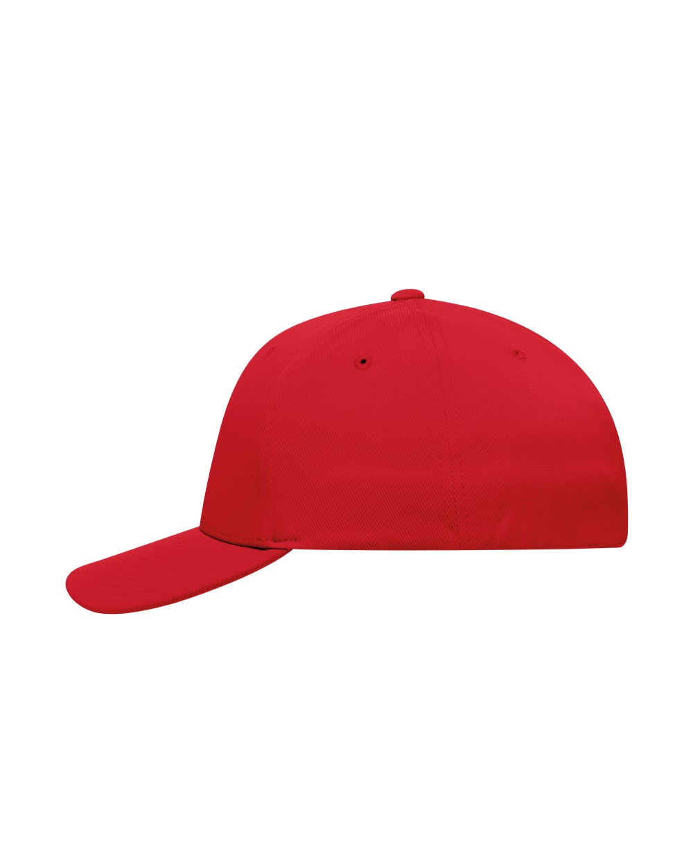 Casquettes personnalisable MYRTLE BEACH HIGH PERFORMANCE FLEXFIT CAP