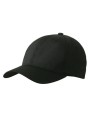 MYRTLE BEACH HIGH PERFORMANCE FLEXFIT CAP Kappen personalisierbar