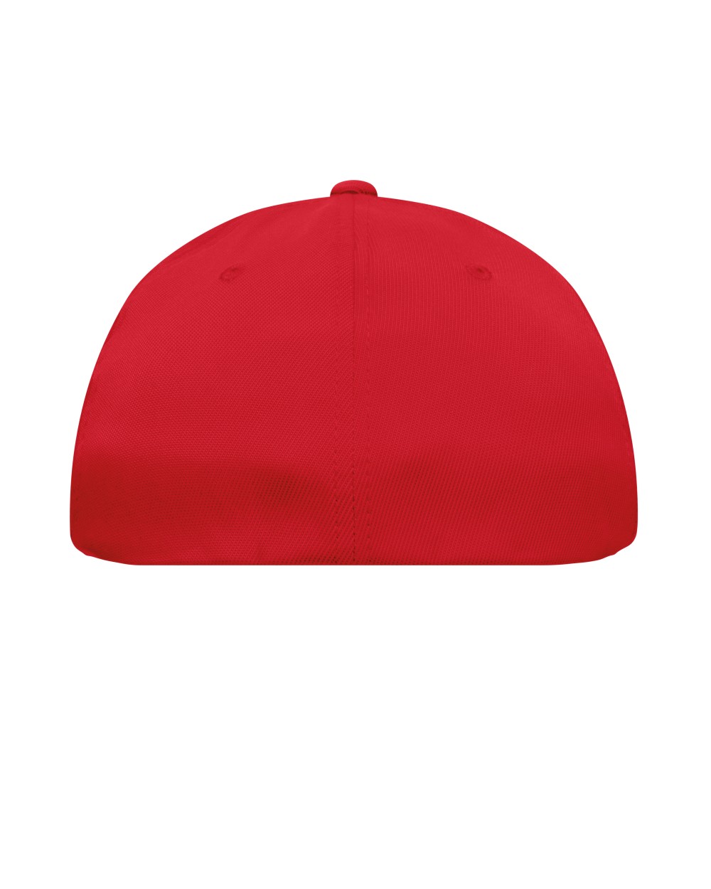 MYRTLE BEACH HIGH PERFORMANCE FLEXFIT CAP Kappen personalisierbar