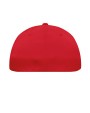 MYRTLE BEACH HIGH PERFORMANCE FLEXFIT CAP Kappen personalisierbar
