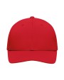 MYRTLE BEACH HIGH PERFORMANCE FLEXFIT CAP Kappen personalisierbar