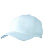 MYRTLE BEACH HIGH PERFORMANCE FLEXFIT CAP Kappen personalisierbar