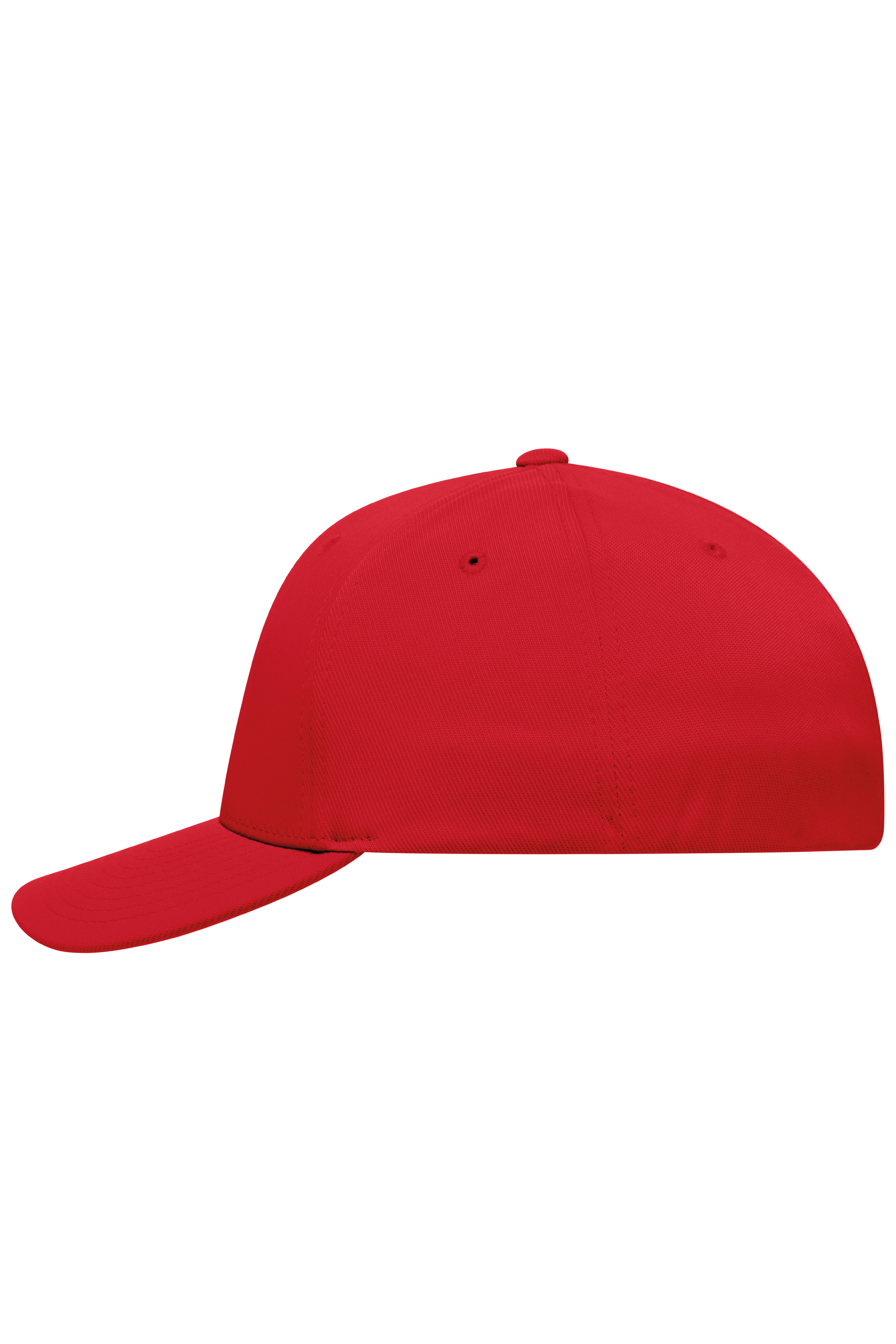 Casquettes personnalisable MYRTLE BEACH HIGH PERFORMANCE FLEXFIT CAP