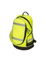 YOKO High Visibility London Backpack  personnalisable