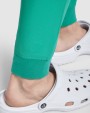 Pantalons personnalisable ROLY FIBER