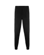 Pantalons personnalisable ROLY FIBER