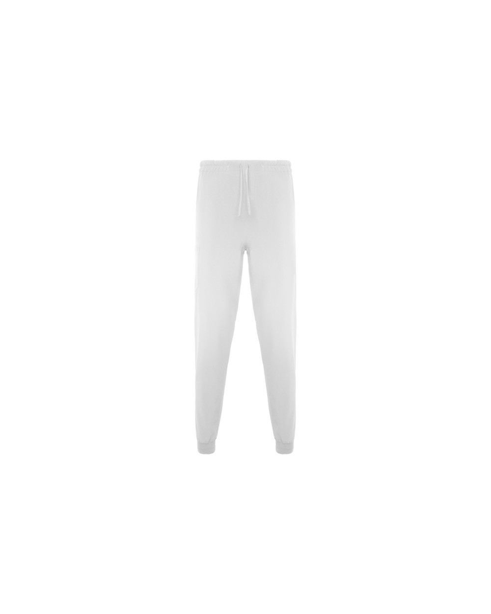 Pantalons personnalisable ROLY FIBER